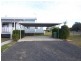 7 Harwoods Road, Walloon QLD 4306