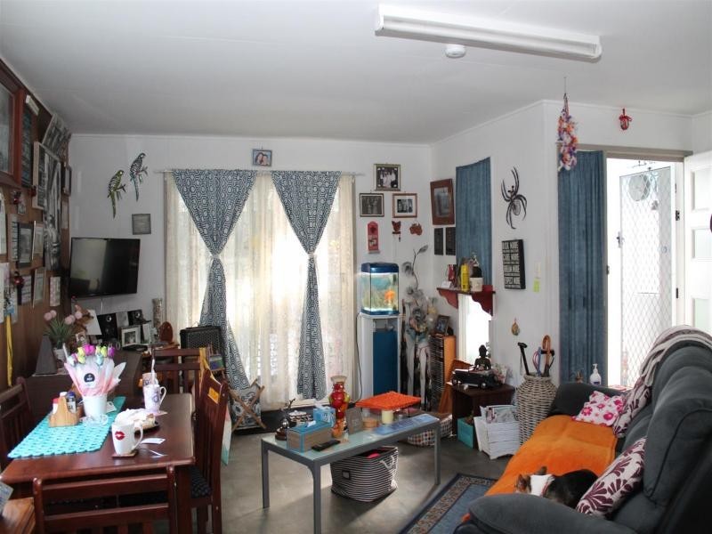 4 Church Lane, Rosewood QLD 4340