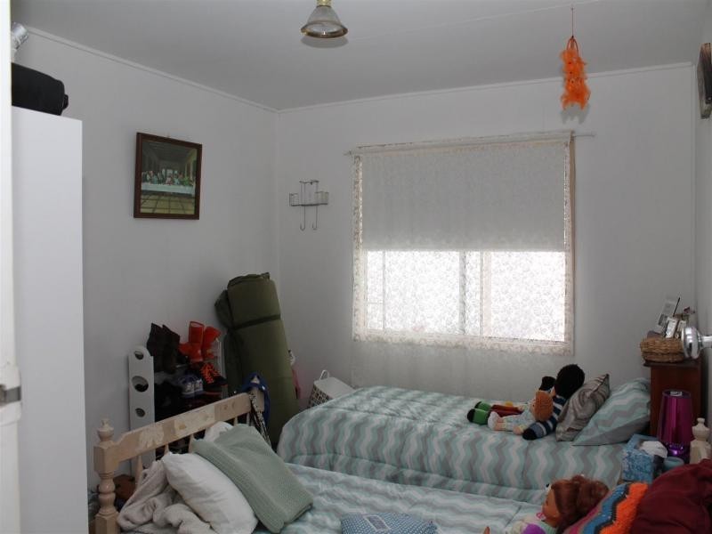 4 Church Lane, Rosewood QLD 4340