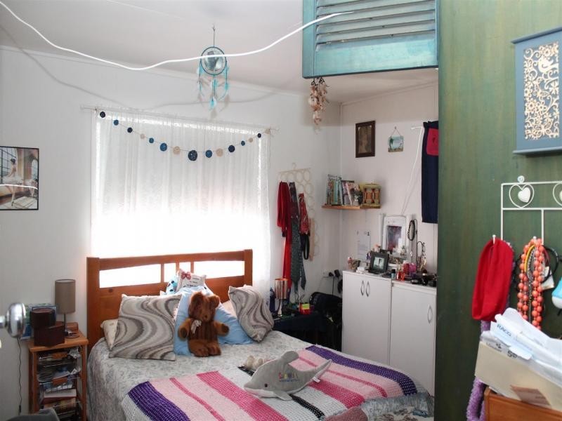 4 Church Lane, Rosewood QLD 4340