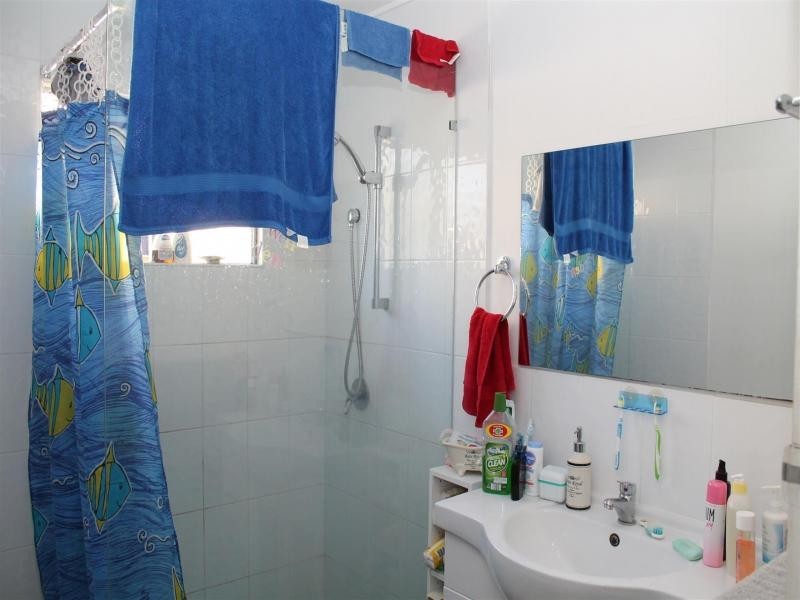 4 Church Lane, Rosewood QLD 4340