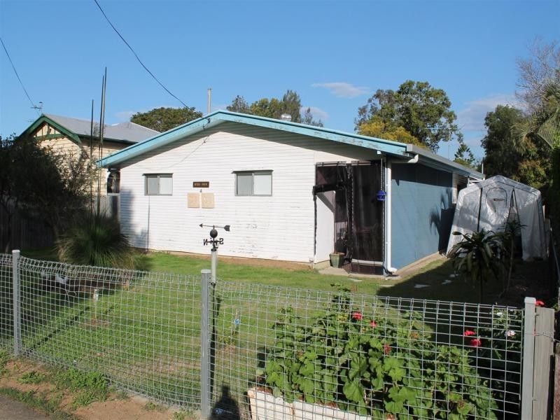 4 Church Lane, Rosewood QLD 4340