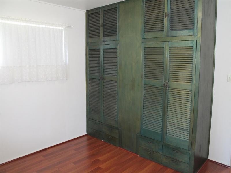 4 Church Lane, Rosewood QLD 4340