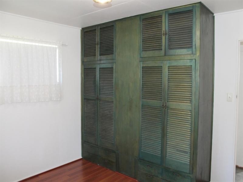 4 Church Lane, Rosewood QLD 4340