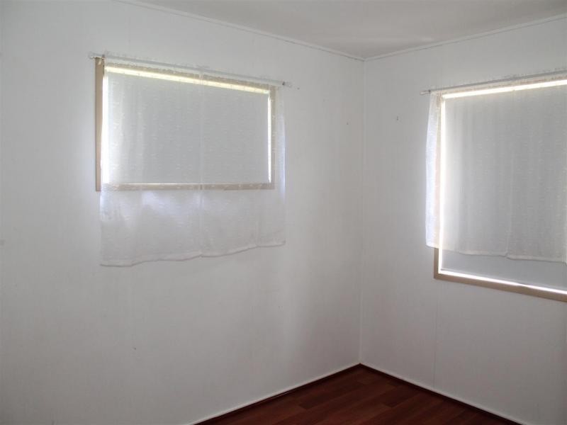 4 Church Lane, Rosewood QLD 4340