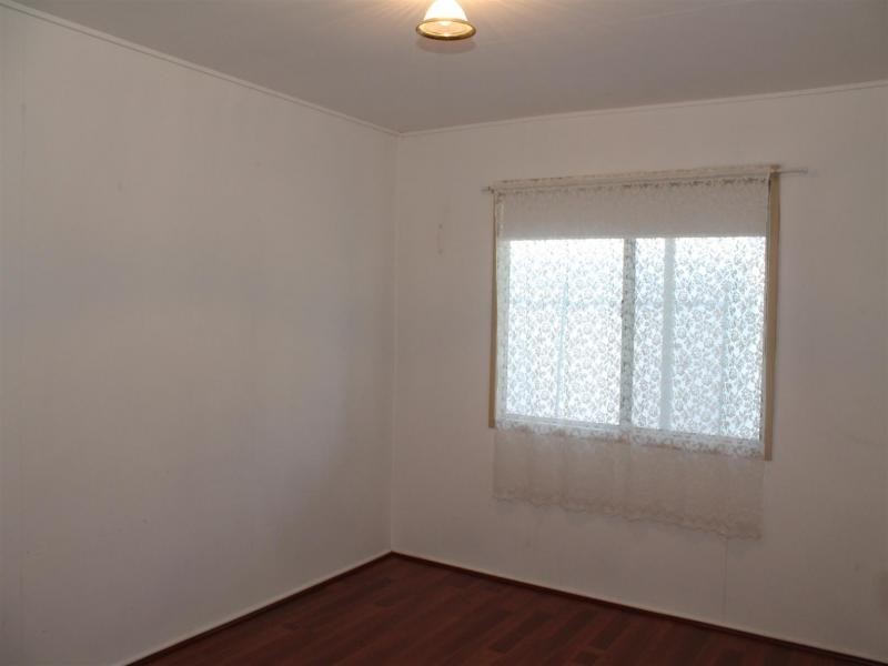 4 Church Lane, Rosewood QLD 4340