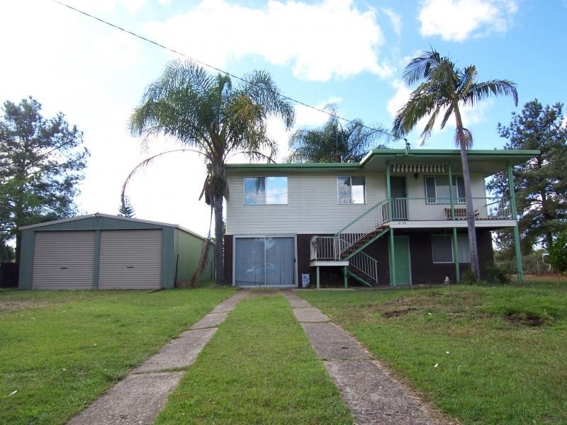 47-49 Carara Avenue, Thagoona QLD 4306