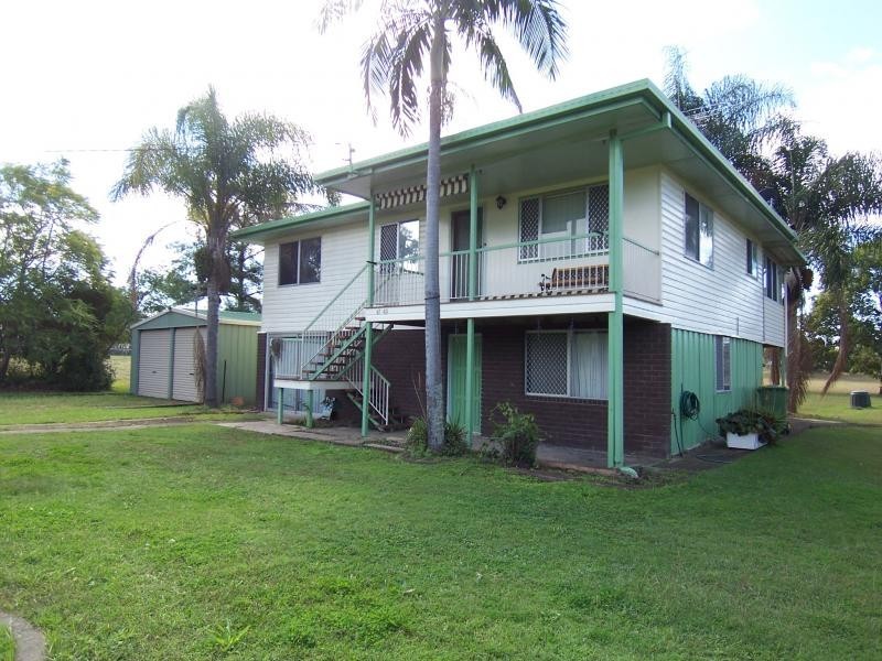 47-49 Carara Avenue, Thagoona QLD 4306