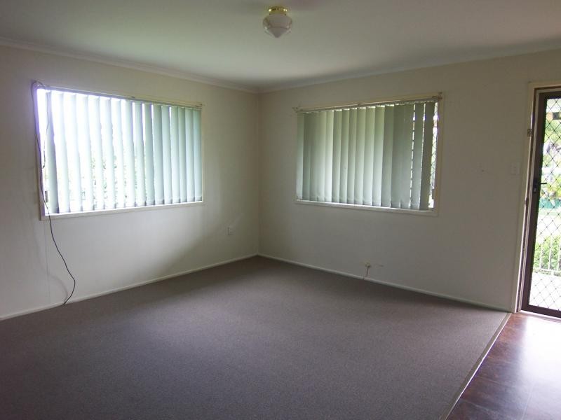 47-49 Carara Avenue, Thagoona QLD 4306