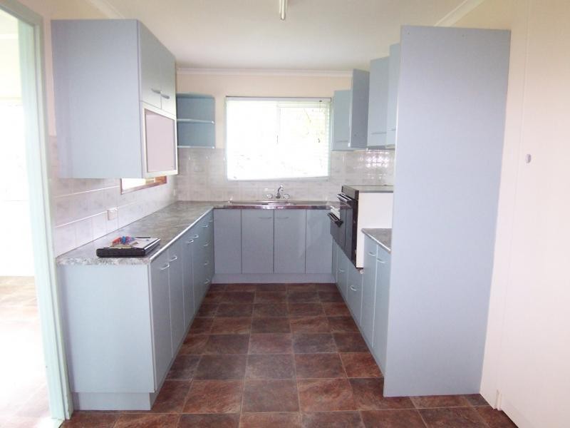 47-49 Carara Avenue, Thagoona QLD 4306