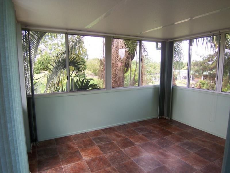 47-49 Carara Avenue, Thagoona QLD 4306