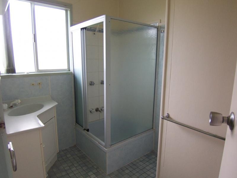 47-49 Carara Avenue, Thagoona QLD 4306