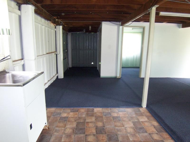 47-49 Carara Avenue, Thagoona QLD 4306