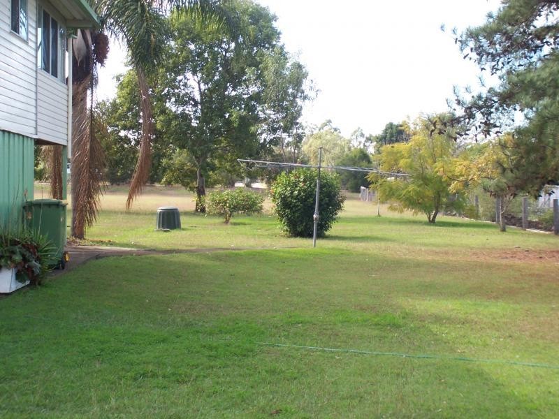 47-49 Carara Avenue, Thagoona QLD 4306