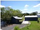 31 Matthew Street, Rosewood QLD 4340