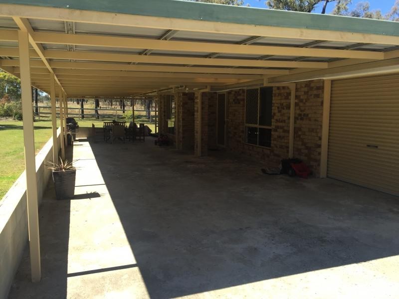 5 Daley Lane, Mount Walker QLD 4340