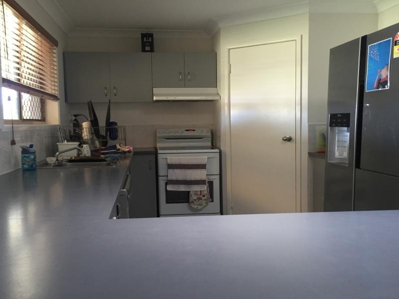 5 Daley Lane, Mount Walker QLD 4340