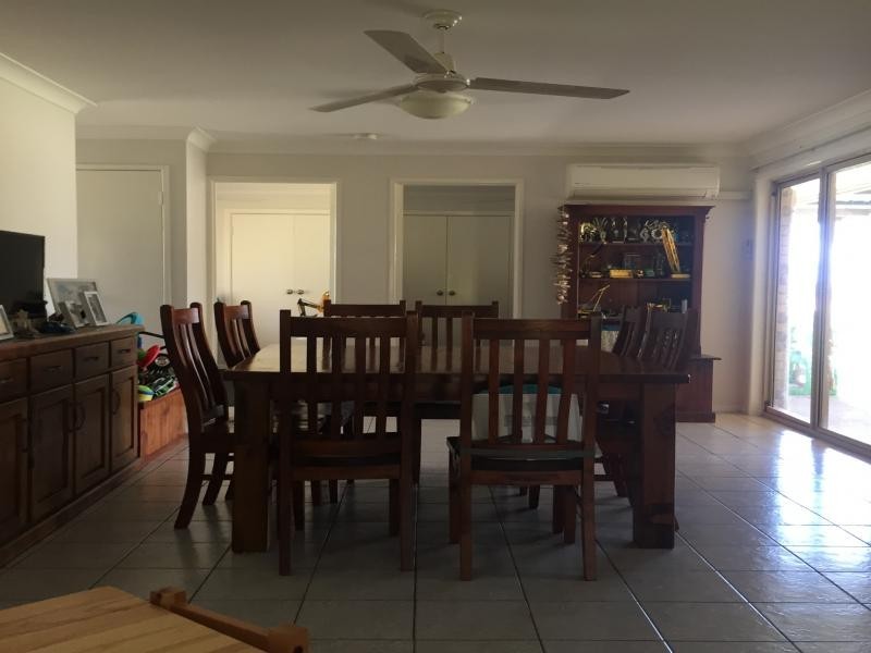 5 Daley Lane, Mount Walker QLD 4340