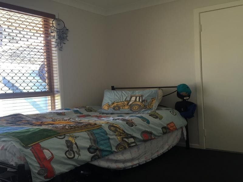 5 Daley Lane, Mount Walker QLD 4340