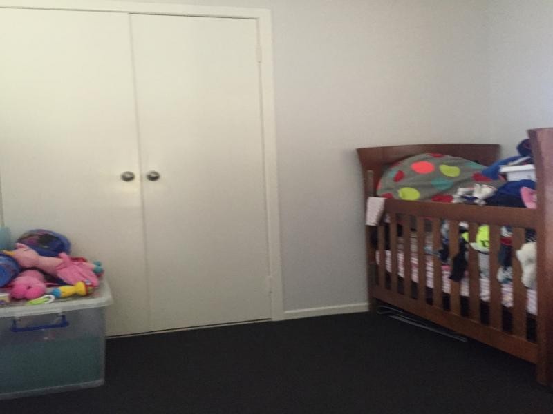 5 Daley Lane, Mount Walker QLD 4340