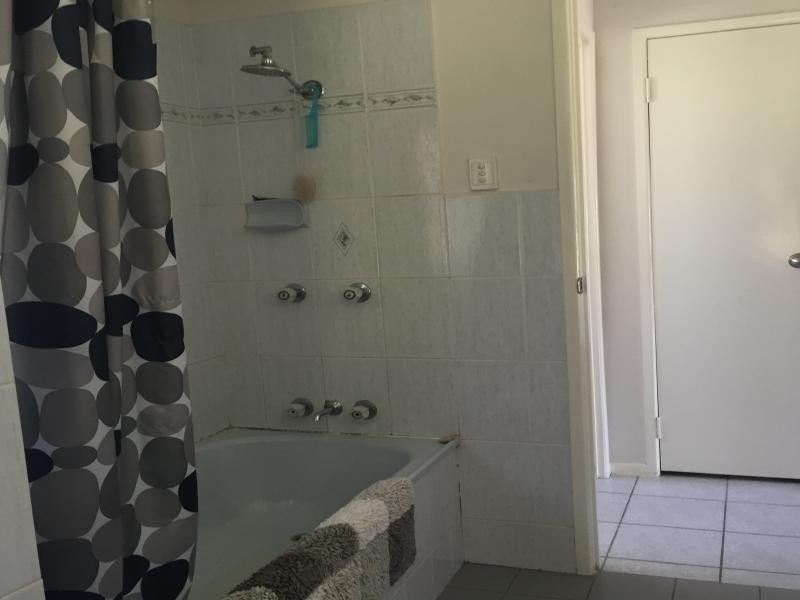 5 Daley Lane, Mount Walker QLD 4340