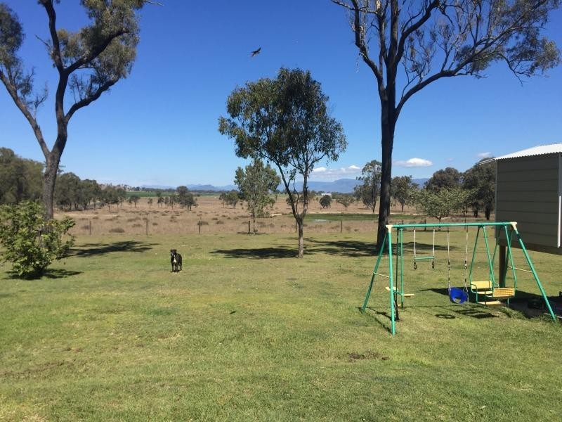 5 Daley Lane, Mount Walker QLD 4340