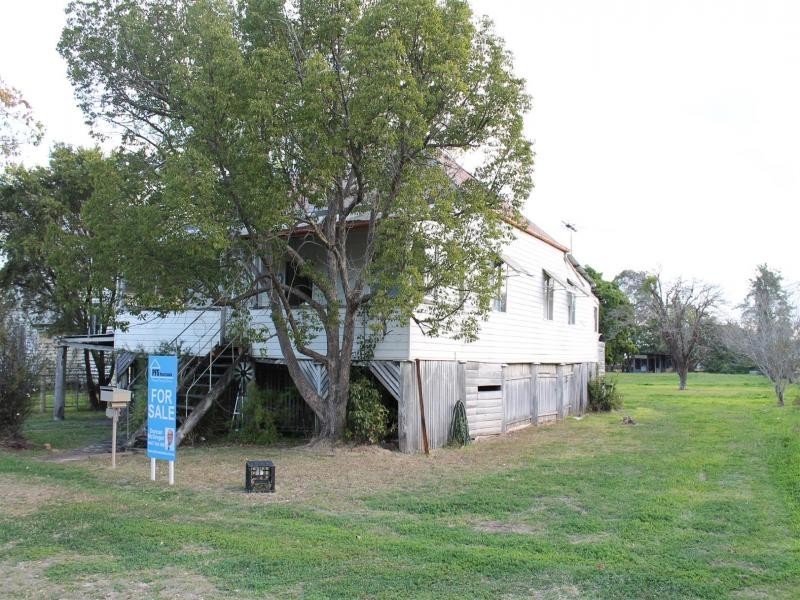 38 Albert Street, Rosewood QLD 4340