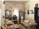 38 Albert Street, Rosewood QLD 4340