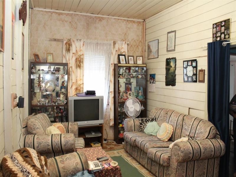 38 Albert Street, Rosewood QLD 4340