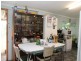 38 Albert Street, Rosewood QLD 4340