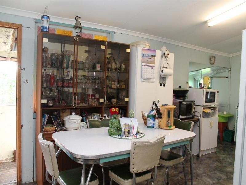 38 Albert Street, Rosewood QLD 4340