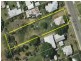 38 Albert Street, Rosewood QLD 4340