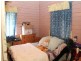 38 Albert Street, Rosewood QLD 4340