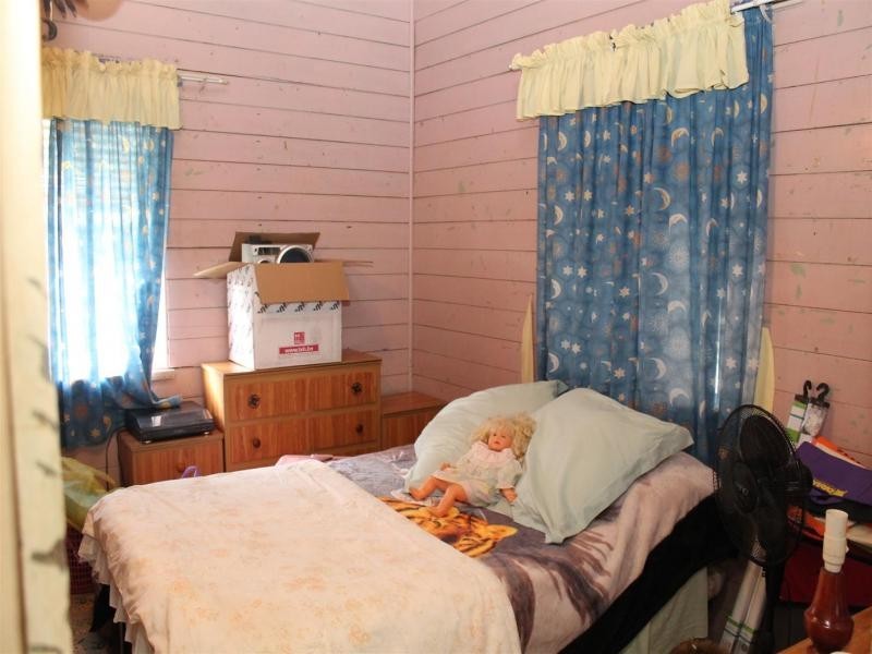 38 Albert Street, Rosewood QLD 4340
