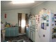 38 Albert Street, Rosewood QLD 4340