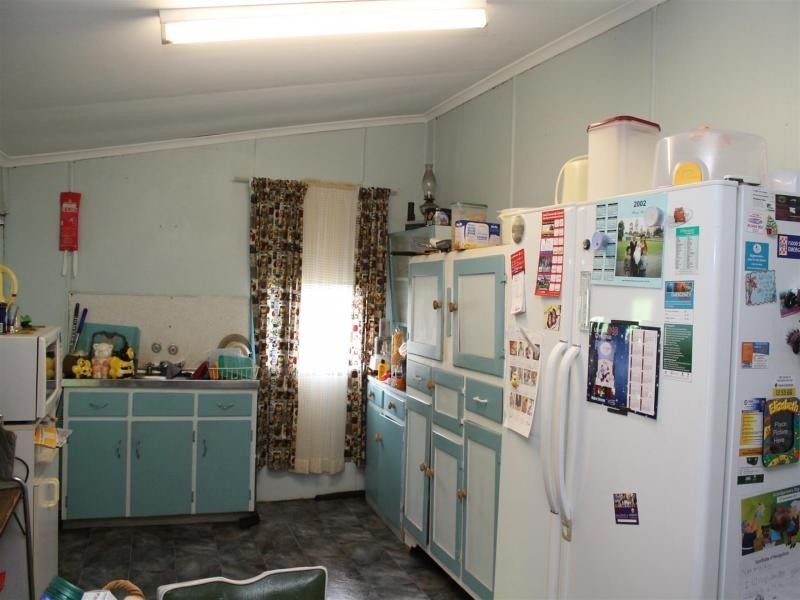 38 Albert Street, Rosewood QLD 4340
