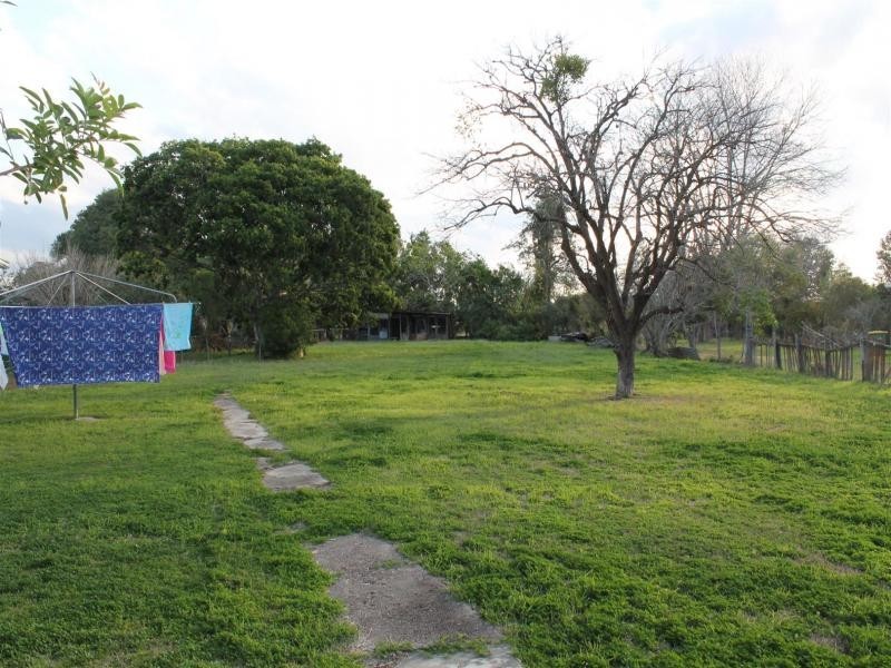 38 Albert Street, Rosewood QLD 4340