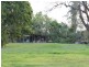 38 Albert Street, Rosewood QLD 4340