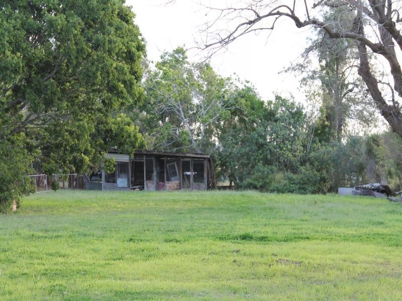38 Albert Street, Rosewood QLD 4340