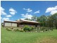 137 Stokes Crossing Road, Mount Walker QLD 4340