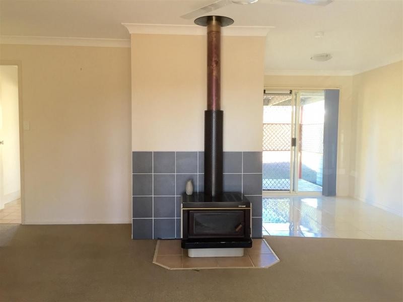 137 Stokes Crossing Road, Mount Walker QLD 4340
