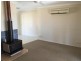 137 Stokes Crossing Road, Mount Walker QLD 4340
