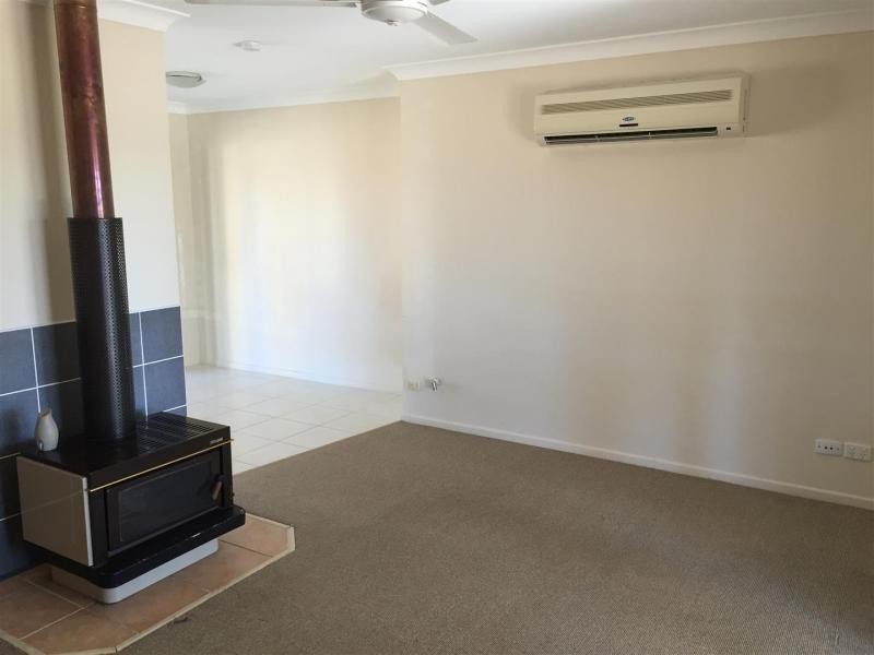 137 Stokes Crossing Road, Mount Walker QLD 4340