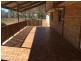 137 Stokes Crossing Road, Mount Walker QLD 4340