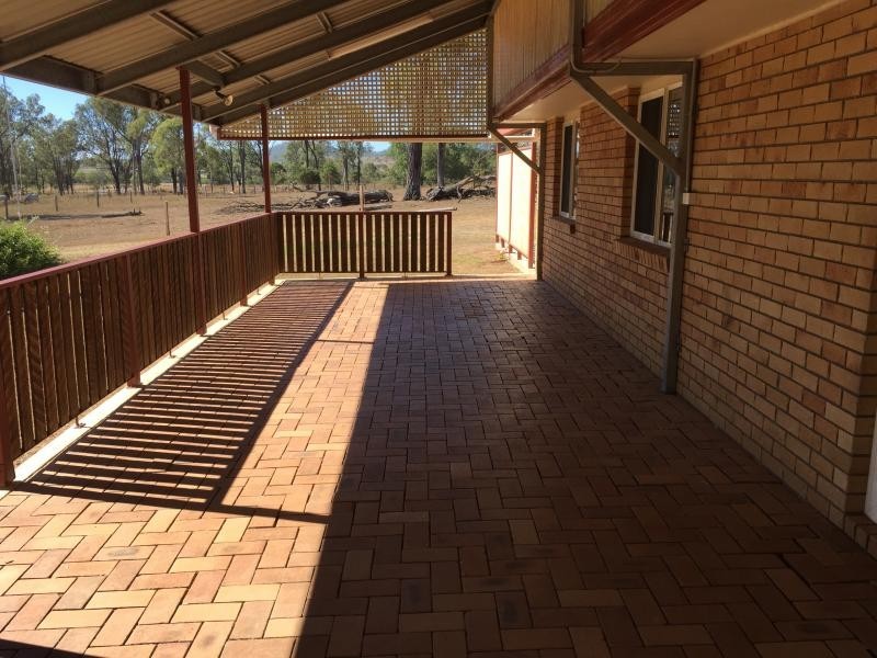 137 Stokes Crossing Road, Mount Walker QLD 4340