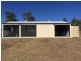 137 Stokes Crossing Road, Mount Walker QLD 4340
