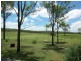 137 Stokes Crossing Road, Mount Walker QLD 4340