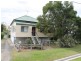 1127 Ipswich-Rosewood Rd, Rosewood QLD 4340