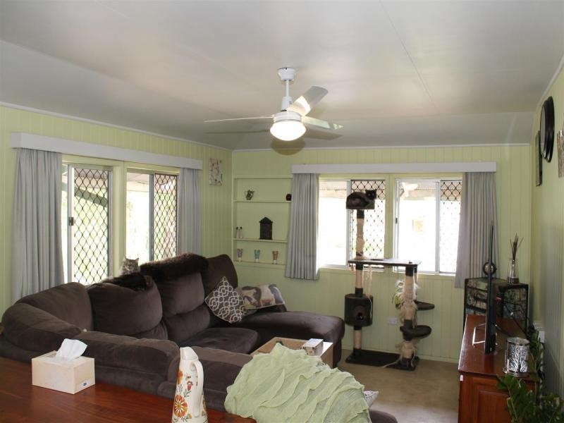1127 Ipswich-Rosewood Rd, Rosewood QLD 4340