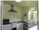 1127 Ipswich-Rosewood Rd, Rosewood QLD 4340